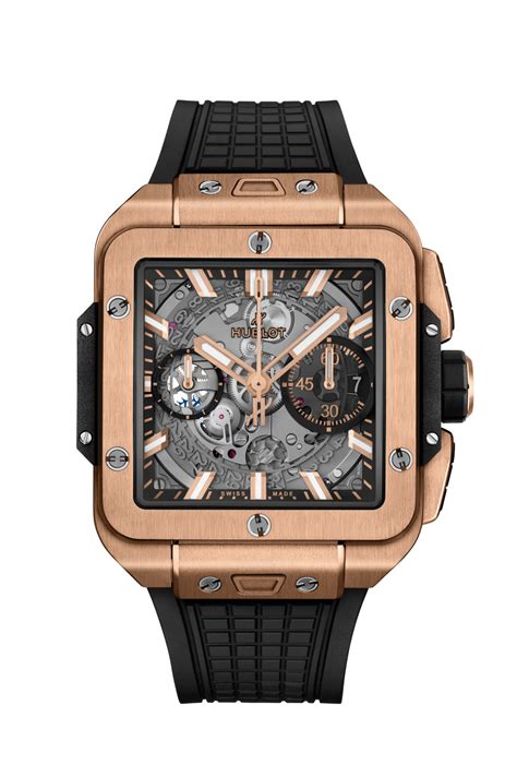 hublot watches price list in malaysia|Hublot watches lowest price.